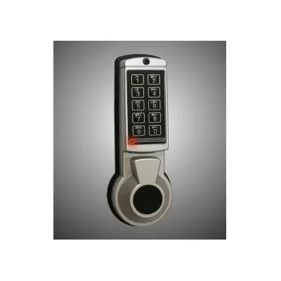 Elektronik Kasa Şifresi CAM LOCK